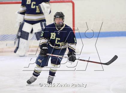 Thumbnail 2 in Rockville/Bolton/Coventry @ Guilford photogallery.