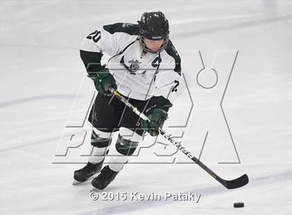 Thumbnail 1 in Rockville/Bolton/Coventry @ Guilford photogallery.