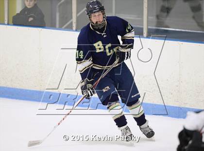 Thumbnail 1 in Rockville/Bolton/Coventry @ Guilford photogallery.