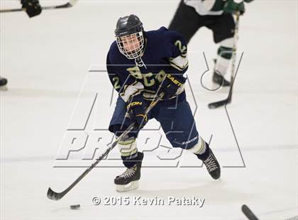 Thumbnail 3 in Rockville/Bolton/Coventry @ Guilford photogallery.