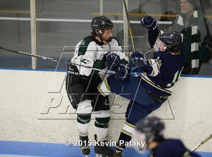Thumbnail 3 in Rockville/Bolton/Coventry @ Guilford photogallery.