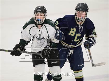 Thumbnail 3 in Rockville/Bolton/Coventry @ Guilford photogallery.