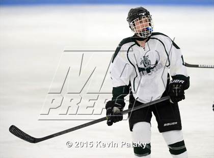 Thumbnail 2 in Rockville/Bolton/Coventry @ Guilford photogallery.