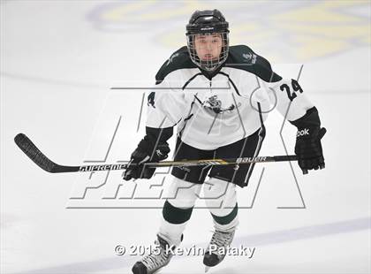 Thumbnail 3 in Rockville/Bolton/Coventry @ Guilford photogallery.