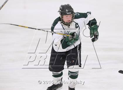 Thumbnail 1 in Rockville/Bolton/Coventry @ Guilford photogallery.