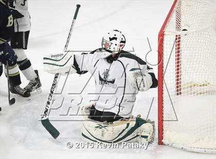 Thumbnail 2 in Rockville/Bolton/Coventry @ Guilford photogallery.
