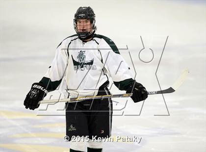 Thumbnail 2 in Rockville/Bolton/Coventry @ Guilford photogallery.