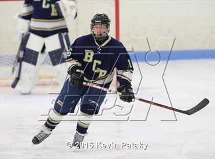 Thumbnail 3 in Rockville/Bolton/Coventry @ Guilford photogallery.