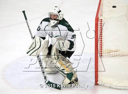 Thumbnail 3 in Rockville/Bolton/Coventry @ Guilford photogallery.