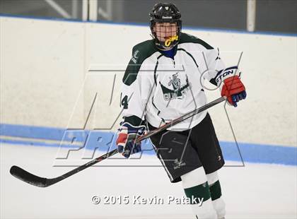 Thumbnail 2 in Rockville/Bolton/Coventry @ Guilford photogallery.