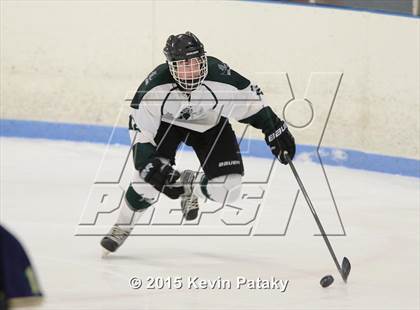 Thumbnail 1 in Rockville/Bolton/Coventry @ Guilford photogallery.