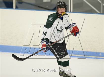 Thumbnail 3 in Rockville/Bolton/Coventry @ Guilford photogallery.