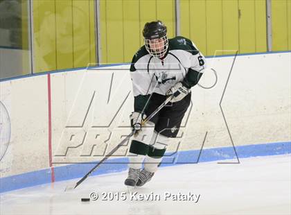 Thumbnail 3 in Rockville/Bolton/Coventry @ Guilford photogallery.