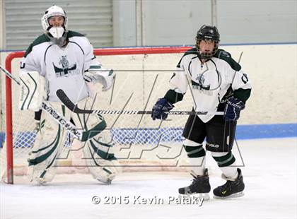 Thumbnail 3 in Rockville/Bolton/Coventry @ Guilford photogallery.