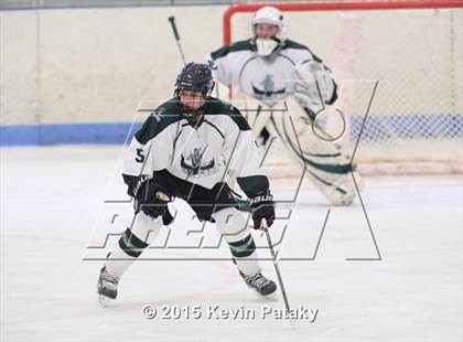 Thumbnail 2 in Rockville/Bolton/Coventry @ Guilford photogallery.