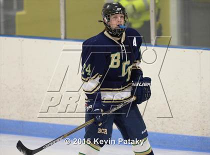 Thumbnail 2 in Rockville/Bolton/Coventry @ Guilford photogallery.