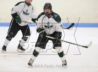 Thumbnail 1 in Rockville/Bolton/Coventry @ Guilford photogallery.