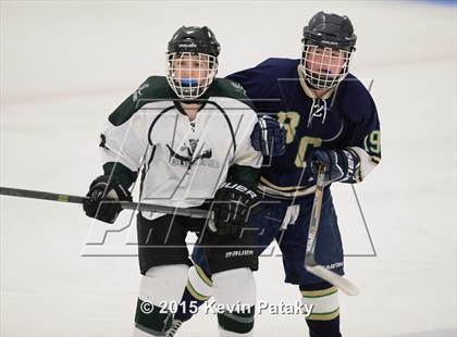 Thumbnail 2 in Rockville/Bolton/Coventry @ Guilford photogallery.