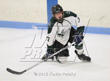 Thumbnail 3 in Rockville/Bolton/Coventry @ Guilford photogallery.