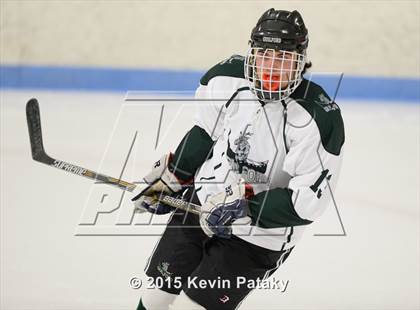 Thumbnail 2 in Rockville/Bolton/Coventry @ Guilford photogallery.