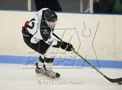 Thumbnail 3 in Rockville/Bolton/Coventry @ Guilford photogallery.