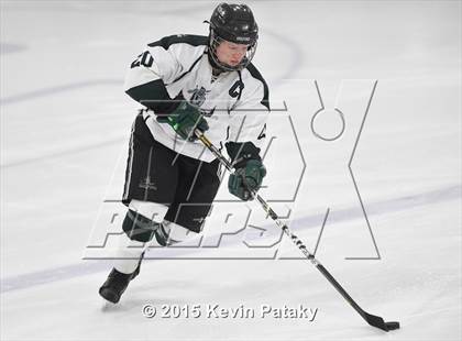 Thumbnail 2 in Rockville/Bolton/Coventry @ Guilford photogallery.