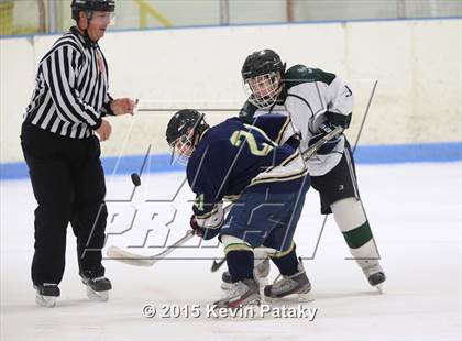 Thumbnail 1 in Rockville/Bolton/Coventry @ Guilford photogallery.