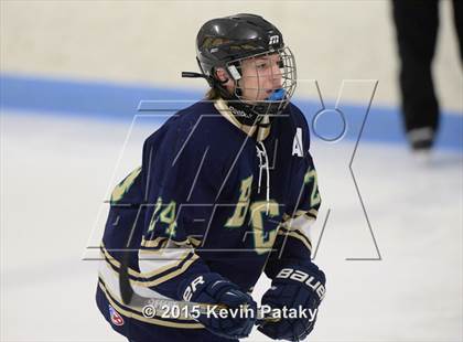Thumbnail 2 in Rockville/Bolton/Coventry @ Guilford photogallery.