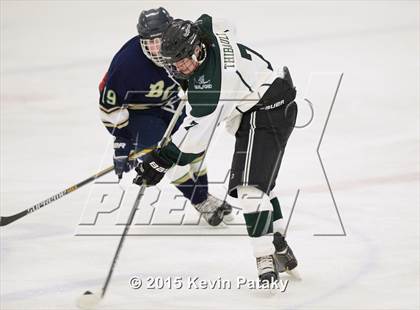 Thumbnail 2 in Rockville/Bolton/Coventry @ Guilford photogallery.