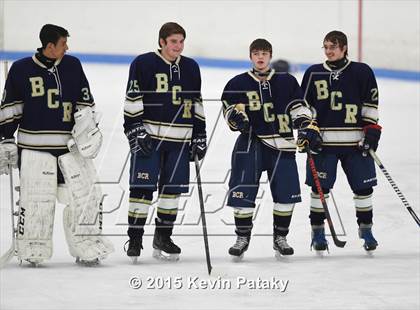 Thumbnail 1 in Rockville/Bolton/Coventry @ Guilford photogallery.