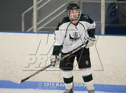 Thumbnail 3 in Rockville/Bolton/Coventry @ Guilford photogallery.