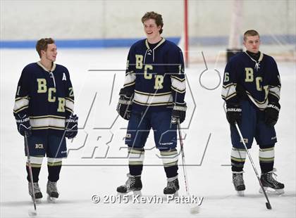 Thumbnail 3 in Rockville/Bolton/Coventry @ Guilford photogallery.
