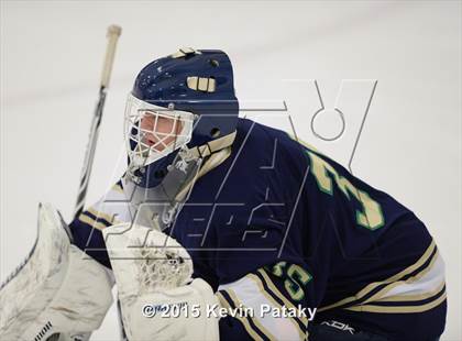 Thumbnail 2 in Rockville/Bolton/Coventry @ Guilford photogallery.