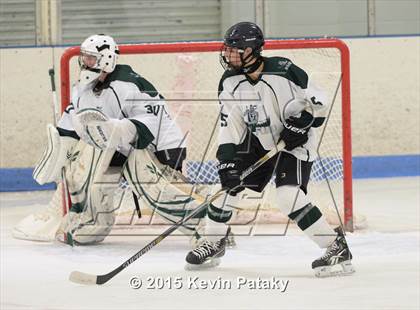 Thumbnail 2 in Rockville/Bolton/Coventry @ Guilford photogallery.