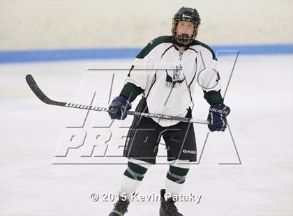 Thumbnail 2 in Rockville/Bolton/Coventry @ Guilford photogallery.