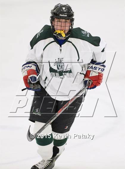 Thumbnail 1 in Rockville/Bolton/Coventry @ Guilford photogallery.