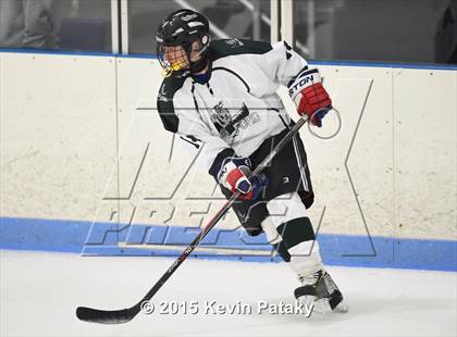 Thumbnail 1 in Rockville/Bolton/Coventry @ Guilford photogallery.