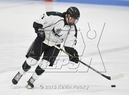 Thumbnail 1 in Rockville/Bolton/Coventry @ Guilford photogallery.