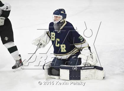 Thumbnail 1 in Rockville/Bolton/Coventry @ Guilford photogallery.