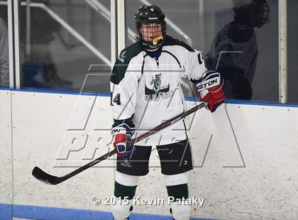 Thumbnail 1 in Rockville/Bolton/Coventry @ Guilford photogallery.