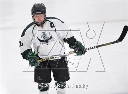 Thumbnail 2 in Rockville/Bolton/Coventry @ Guilford photogallery.