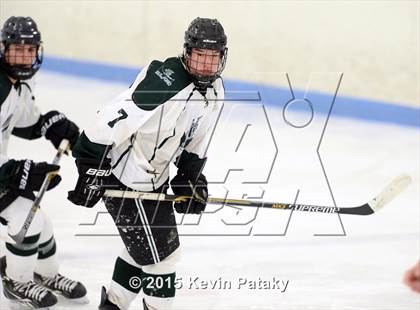 Thumbnail 1 in Rockville/Bolton/Coventry @ Guilford photogallery.