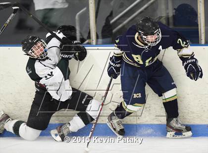 Thumbnail 1 in Rockville/Bolton/Coventry @ Guilford photogallery.