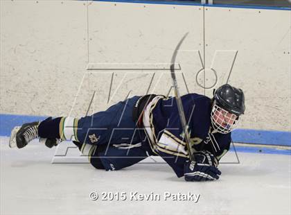 Thumbnail 3 in Rockville/Bolton/Coventry @ Guilford photogallery.