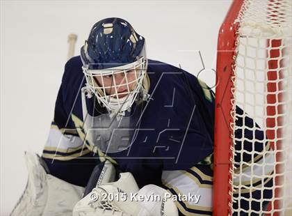 Thumbnail 3 in Rockville/Bolton/Coventry @ Guilford photogallery.