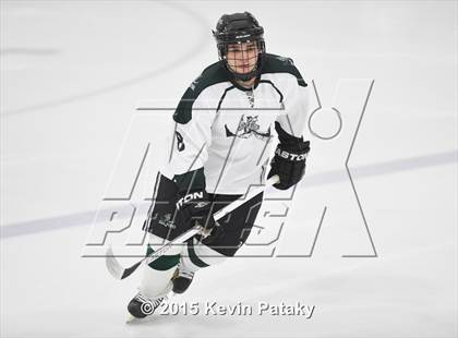 Thumbnail 1 in Rockville/Bolton/Coventry @ Guilford photogallery.