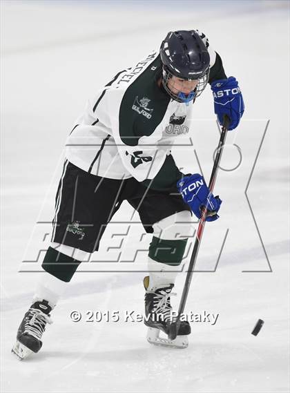 Thumbnail 3 in Rockville/Bolton/Coventry @ Guilford photogallery.