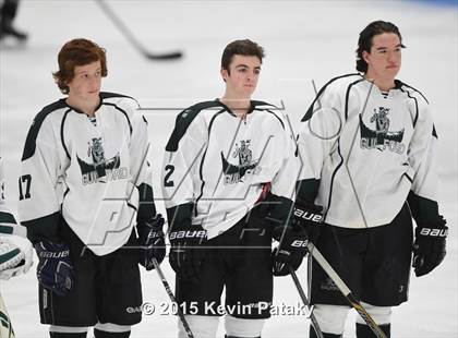 Thumbnail 2 in Rockville/Bolton/Coventry @ Guilford photogallery.