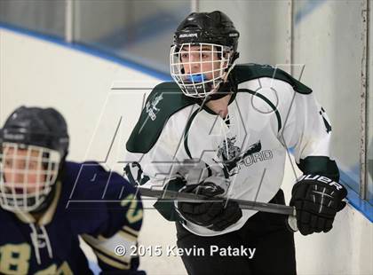 Thumbnail 2 in Rockville/Bolton/Coventry @ Guilford photogallery.