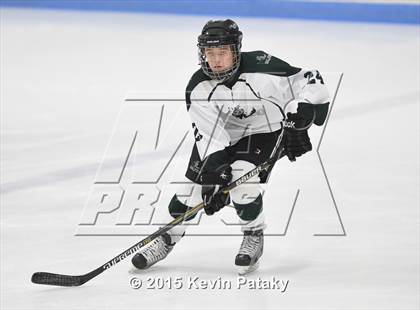 Thumbnail 2 in Rockville/Bolton/Coventry @ Guilford photogallery.